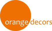Orange Decors Bangalore