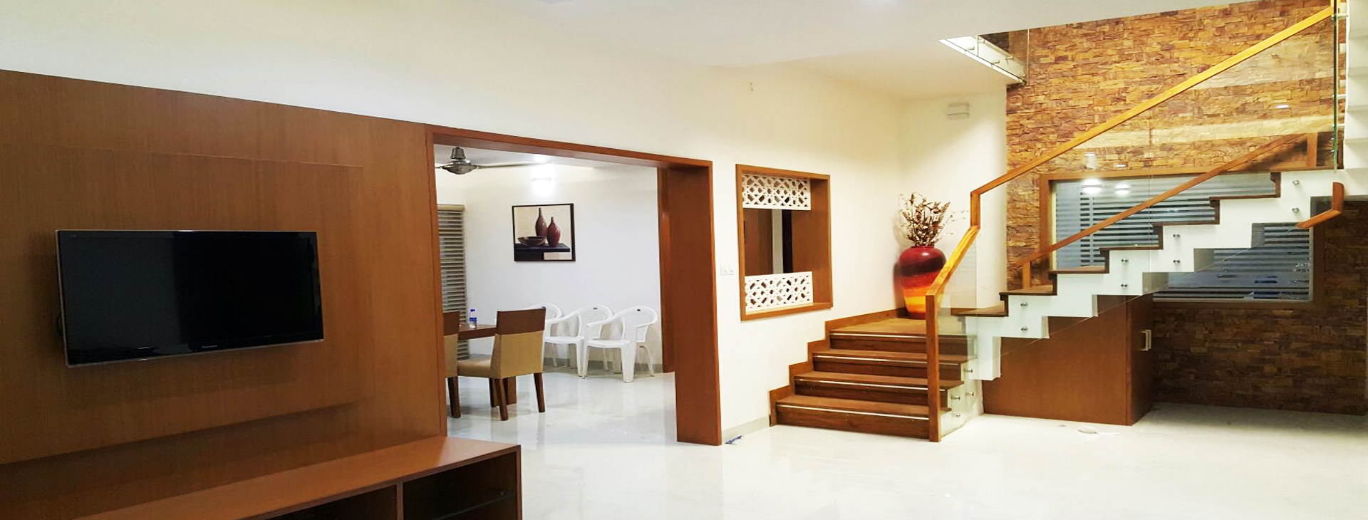 Best Interior Design Company in Bangalore